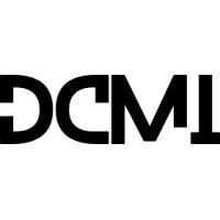 dcmi advisory logo image