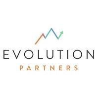 evolution partners logo image