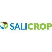 salicrop ltd