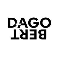 dagobert logo image