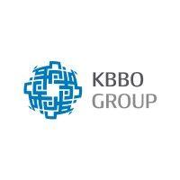 kbbo group