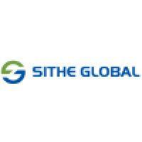 sithe global power, llc logo image