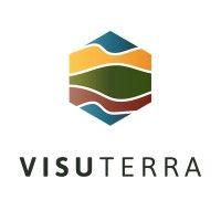 visuterra llc logo image