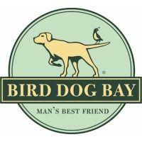 bird dog bay logo image