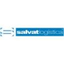 logo of Salvat Logistica S A