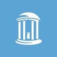 unc executive development