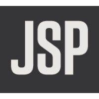 jonathan scott studio logo image