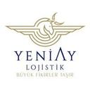 logo of Yeniay Logistic