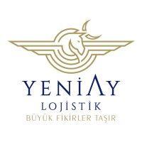 yeniay logistic