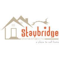 staybridge apartments, suites & resorts