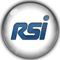 robotic systems integration logo image