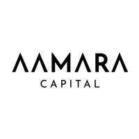 aamara capital private limited logo image