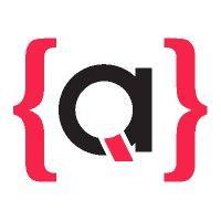 appquell technologies logo image