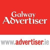 galway advertiser logo image