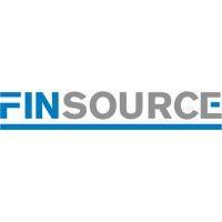 finsource sdn bhd