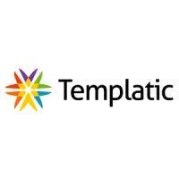 templatic logo image