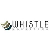 whistle marketing, inc.