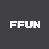 ffun group logo image