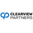 logo of Clearview Partners