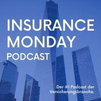 insurance monday logo image