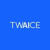 twaice logo image