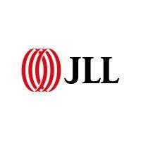 jll metro vancouver office group