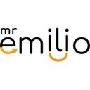 logo of Mister Emilio