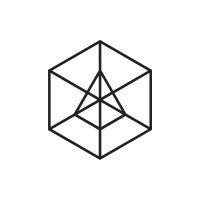 arcblock logo image