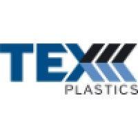 tex plastics