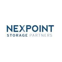 nexpoint storage