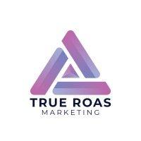 trueroasmarketing logo image