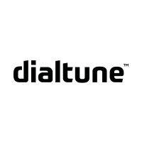 dialtune drums