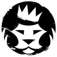 king ice logo image