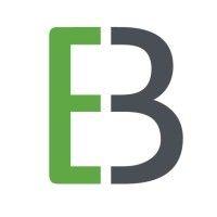 edesa biotech, inc. logo image