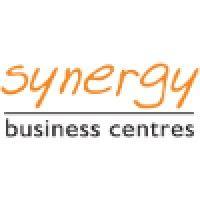 synergy business centres