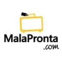 logo of Malapronta Com