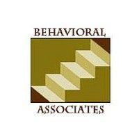 behavioral associates