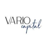 vario.capital