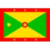 government of grenada logo image