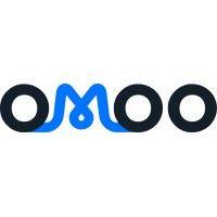 omoo logo image