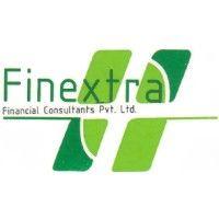 finextra financial consultants private limited logo image