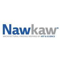 nawkaw inc. logo image