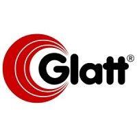 glatt group logo image