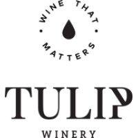 tulip winery ltd logo image