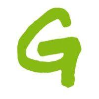 greenpeace aotearoa logo image