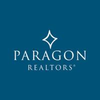 paragon realtors® logo image