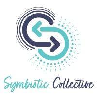 the symbiotic collective logo image