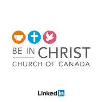 be in christ church of canada