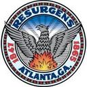 logo of City Of Atlanta