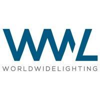 world wide lighting b.v. logo image